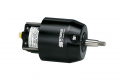 Bomba de montaje frontal UP28F Ultraflex