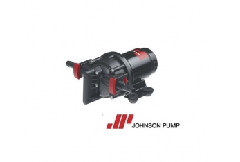 Bombas de repuesto Johnson Water Jet 2.4 / 2.9