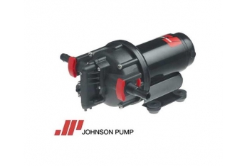 Bombas de repuesto Johnson Water Jet 3.5 / 5.2