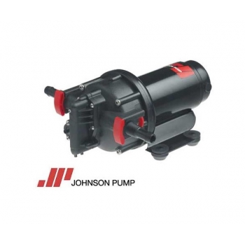 Bombas de repuesto Johnson Water Jet 3.5 / 5.2