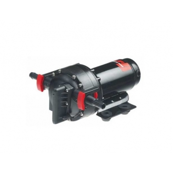 Bombas de repuesto Johnson Acqua Jet 5.2