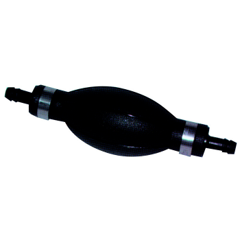 BOMBA DE CEBADO Ø MM.8