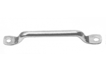 PUENTE ACERO INOXIDABLE MM.50