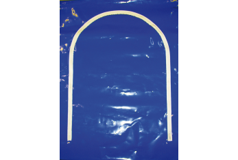 PUERTA AZUL MM.580X720