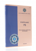 Portolano P6