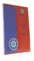 Portolano P7