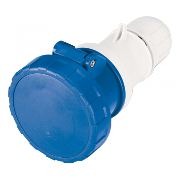 ENCHUFE 125 A PARA ENCHUFE art. 3939244