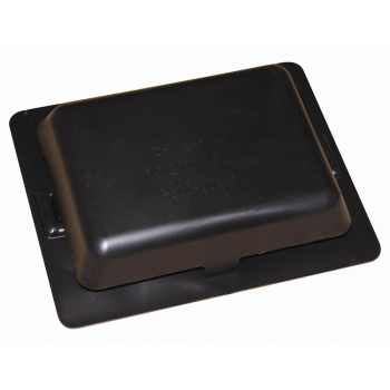 TOMA DE AIRE ADHESIVO