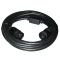 Cable de extensión para transductor Raymarine X8 a / c / eSeries