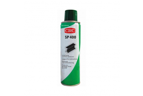 PROTECTOR CERA SP400