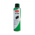 Cera protectora SP400