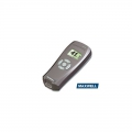 Pulsador arriba-abajo control remoto Maxwell Chain Counter