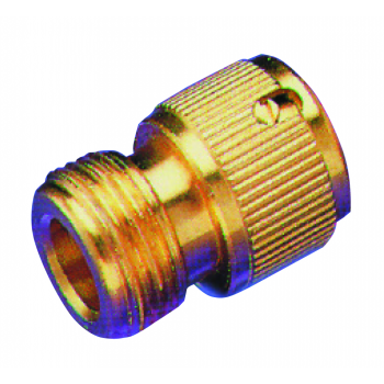 HILO PARA HOMBRES 3/4