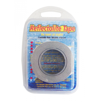 REFLECTOLITE BLANCO H.MM. 19