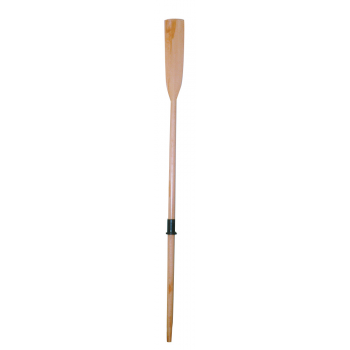 REMO HAYA Ø MM. 40 t 2,00