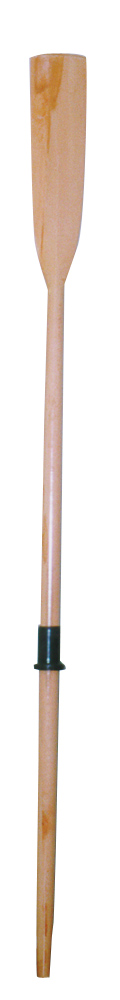 Remo de haya