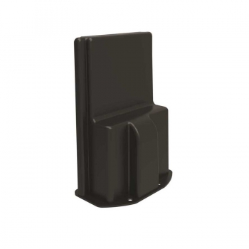 Repuestos y accesorios para inodoros compactos