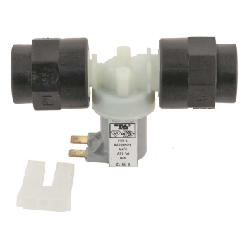 Recambios y accesorios TECMA para Toilettes Design y Flexi