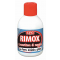 Convertidor de óxido Rimox