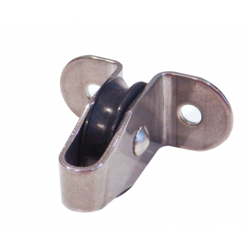 TRANSMISIONES DE PARED Ø AGUJERO MM. 5