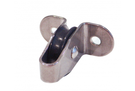 TRANSMISIONES DE PARED Ø AGUJERO MM. 5