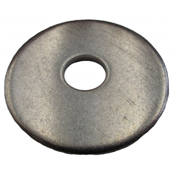 ARANDELA A2 Ø MM.3X12