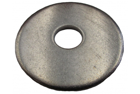 ARANDELA A2 Ø MM.3X12