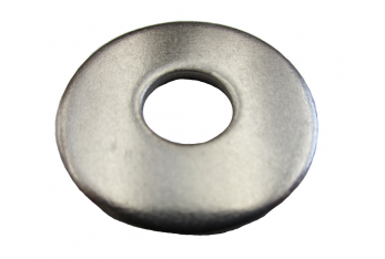 ARANDELA A2 Ø MM.3X9