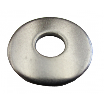 ARANDELA A2 Ø MM.3X9