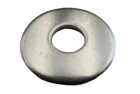 ARANDELA A2 Ø MM.3X9