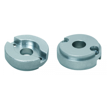 ARANDELA VETUS 35/55