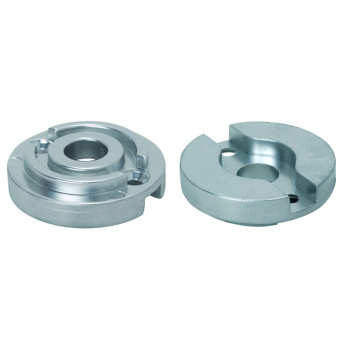 ARANDELA VETUS 75/95