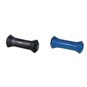 RODILLO CENTRAL MM.220