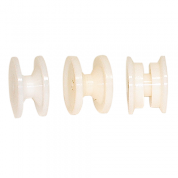 Rodillo de repuesto Musone