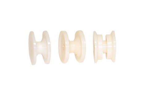 Rodillo de repuesto Musone