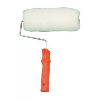 RODILLO MM.150 CON MANGO