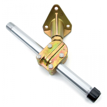 S39 SOPORTE DE TRANSMISIÓN