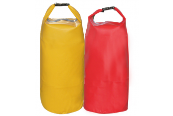 SACO DEL MARINERO LT. 20