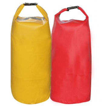 SACO DEL MARINERO LT. 20