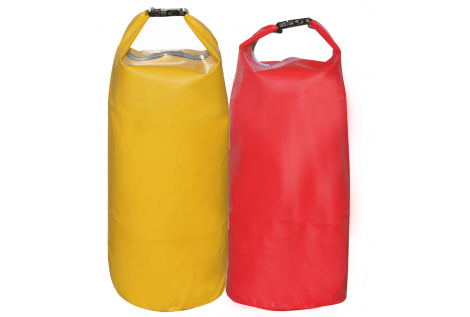 SACO DEL MARINERO LT. 20