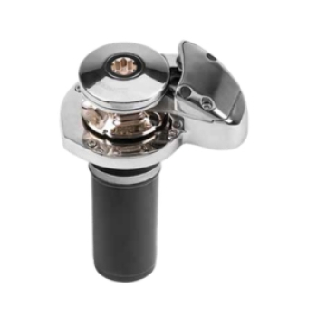 Molinete SMART-V MZ ELECTRONIC