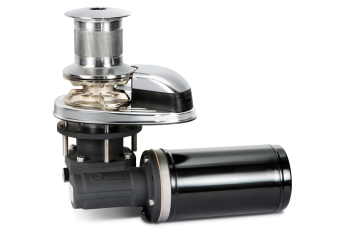 Molinete Quick PRINCE DP1