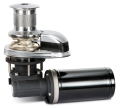 Molinete Quick PRINCE DP1
