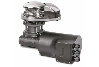 Molinete Quick PRINCE DP2