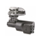 Molinete Quick PRINCE DP2