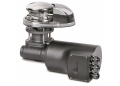 Molinete Quick PRINCE DP2