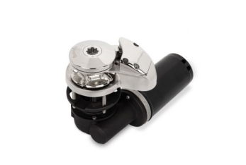 Molinete vertical SMART 500W INOX de Italwinch