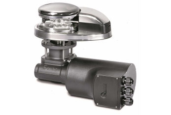 Molinete Quick PRINCE DP3