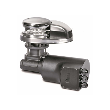 Molinete Quick PRINCE DP3