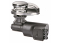 Molinete Quick PRINCE DP3